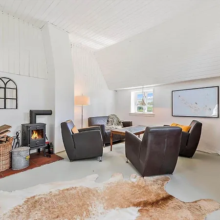 度假居 Ae304-aeroskobing-stokkeby-hovedgade-18 Ærøskøbing