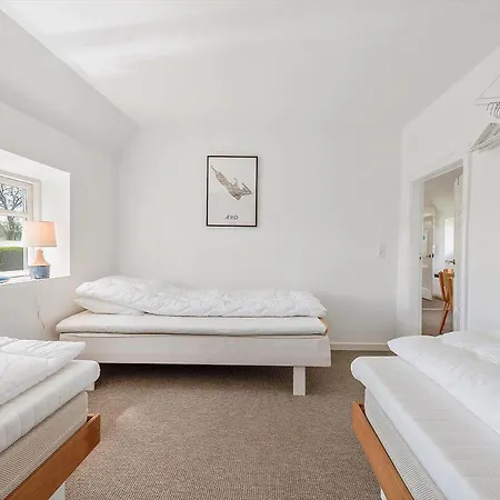 Ae304-aeroskobing-stokkeby-hovedgade-18