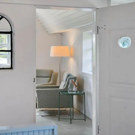 度假居 Ae304-aeroskobing-stokkeby-hovedgade-18