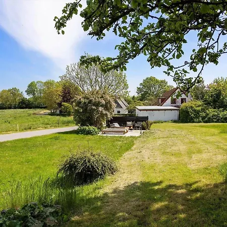 Ae304-aeroskobing-stokkeby-hovedgade-18 *