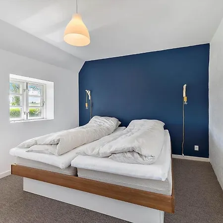 Ae304-aeroskobing-stokkeby-hovedgade-18 Feriehus