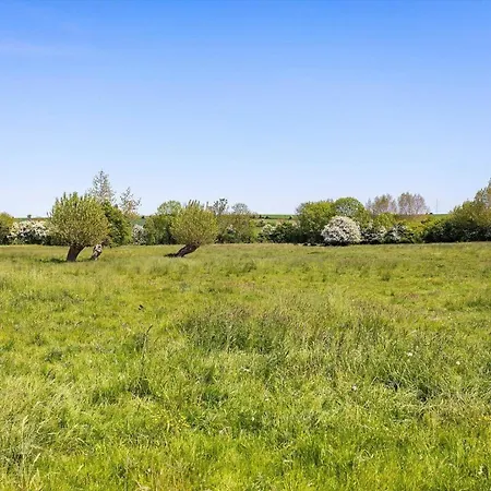 Сasa de vacaciones Ae304-aeroskobing-stokkeby-hovedgade-18 *